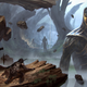 Illustration for article titled The Art Of iEndless Legend/i iEndless Space 2/i